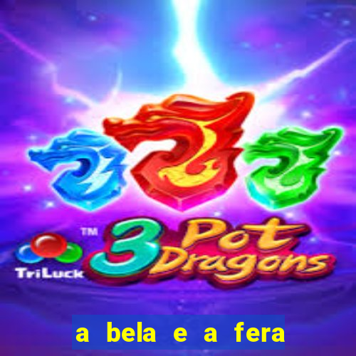 a bela e a fera 1991 filme completo dublado